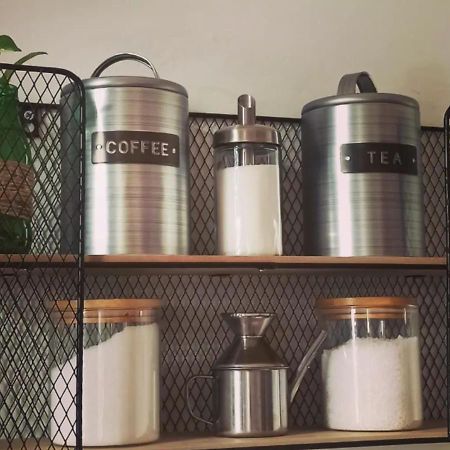 B&B Ginestra Lastra a Signa Ngoại thất bức ảnh