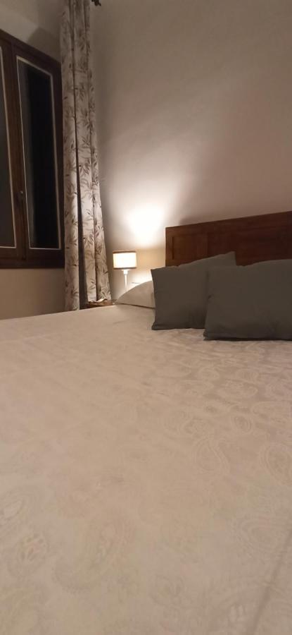 B&B Ginestra Lastra a Signa Ngoại thất bức ảnh