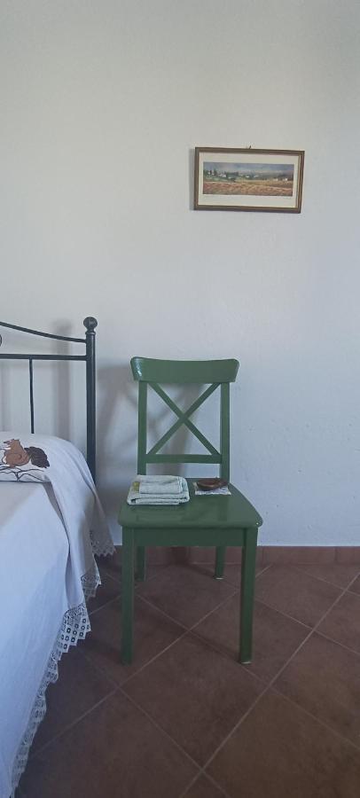 B&B Ginestra Lastra a Signa Ngoại thất bức ảnh