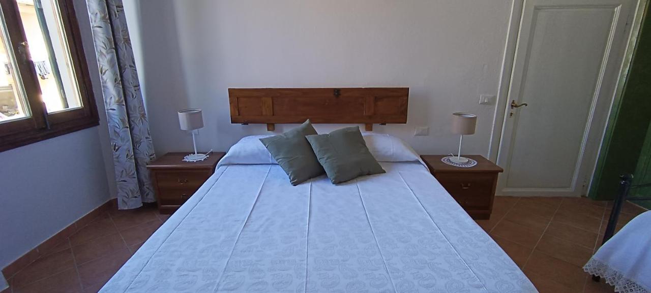 B&B Ginestra Lastra a Signa Ngoại thất bức ảnh