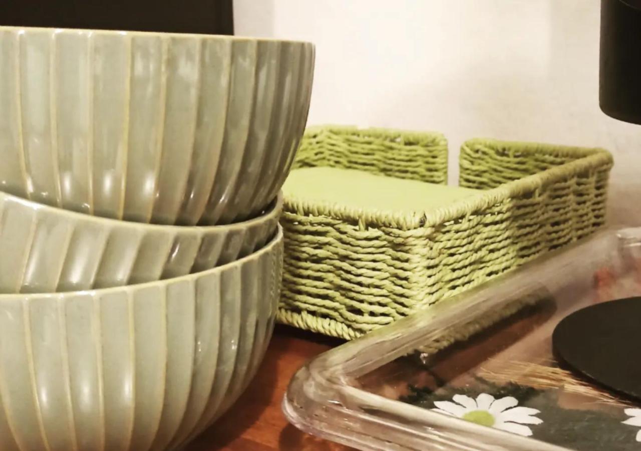 B&B Ginestra Lastra a Signa Ngoại thất bức ảnh