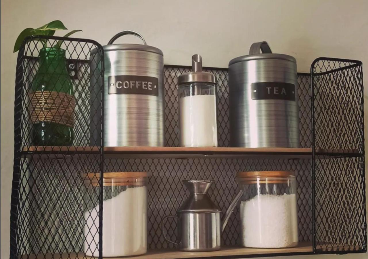 B&B Ginestra Lastra a Signa Ngoại thất bức ảnh